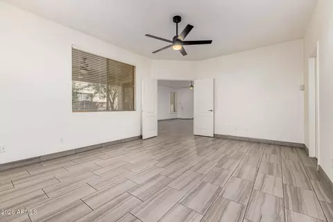 Living - 1136 E San Tan Dr, Gilbert, AZ 85296 photo 8 of 8