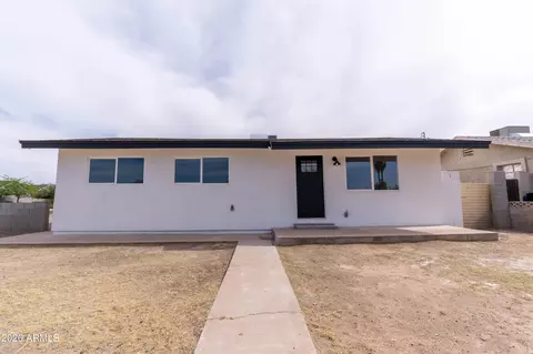 1301 W Sunland Ave, Phoenix, AZ 85041
