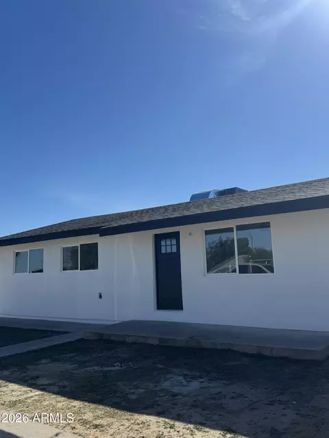 1301 W Sunland Ave, Phoenix, AZ 85041