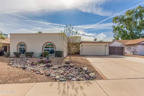 1345 W Obispo Ave, Mesa, AZ 85202