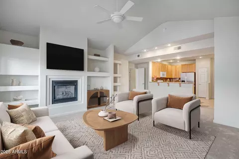 14000 N 94th St #3150, Scottsdale, AZ 85260