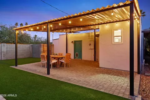 Other - 1346 E Palm Ln, Phoenix, AZ 85006 photo 1 of 19