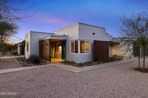 1346 E Palm Ln, Phoenix, AZ 85006