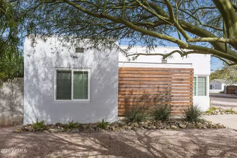 Other - 1346 E Palm Ln, Phoenix, AZ 85006 photo 19 of 19