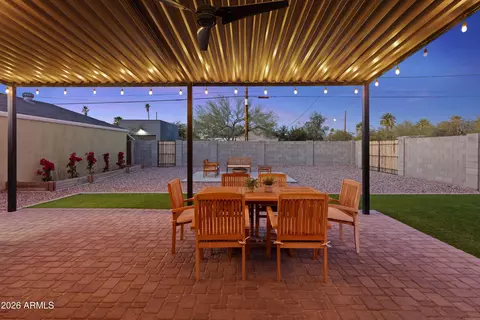 Other - 1346 E Palm Ln, Phoenix, AZ 85006 photo 18 of 19