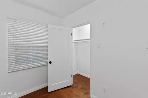 Other - 1346 E Palm Ln, Phoenix, AZ 85006 photo 10 of 19