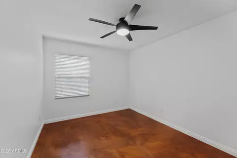 Other - 1346 E Palm Ln, Phoenix, AZ 85006 photo 12 of 19