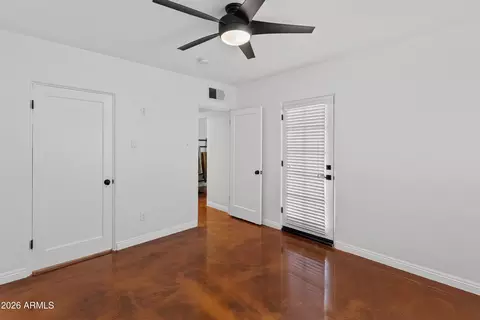 Other - 1346 E Palm Ln, Phoenix, AZ 85006 photo 8 of 19