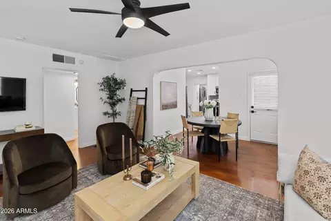 Other - 1346 E Palm Ln, Phoenix, AZ 85006 photo 2 of 19