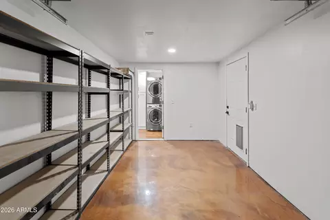 Other - 1346 E Palm Ln, Phoenix, AZ 85006 photo 16 of 19