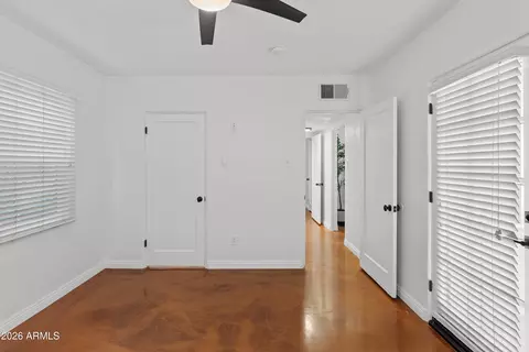 Other - 1346 E Palm Ln, Phoenix, AZ 85006 photo 9 of 19