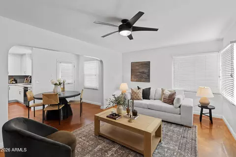Other - 1346 E Palm Ln, Phoenix, AZ 85006 photo 4 of 19