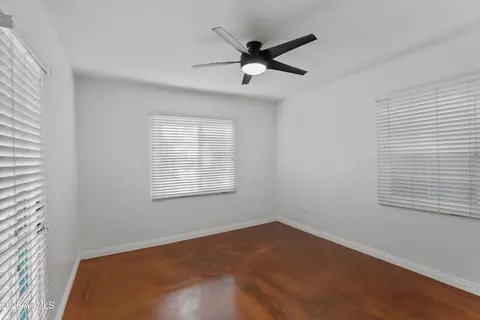 Other - 1346 E Palm Ln, Phoenix, AZ 85006 photo 7 of 19