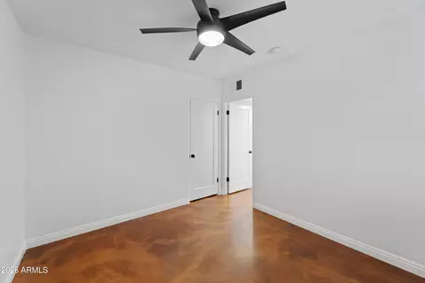 Other - 1346 E Palm Ln, Phoenix, AZ 85006 photo 13 of 19