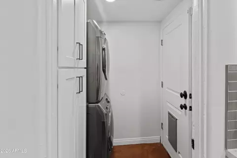 Other - 1346 E Palm Ln, Phoenix, AZ 85006 photo 14 of 19