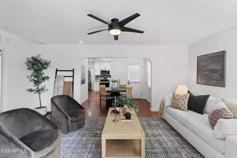 Other - 1346 E Palm Ln, Phoenix, AZ 85006 photo 3 of 19