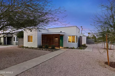 Other - 1346 E Palm Ln, Phoenix, AZ 85006 photo 17 of 19