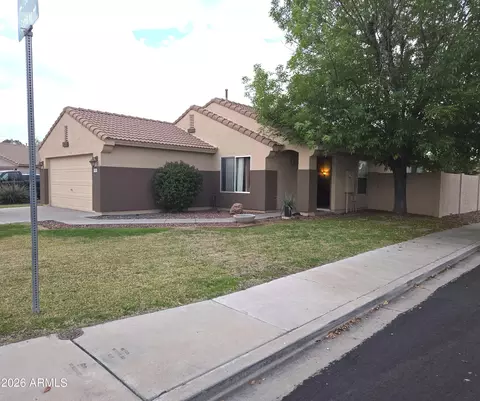 Other - 5741 E Gable Cir, Mesa, AZ 85206 photo 2 of 9