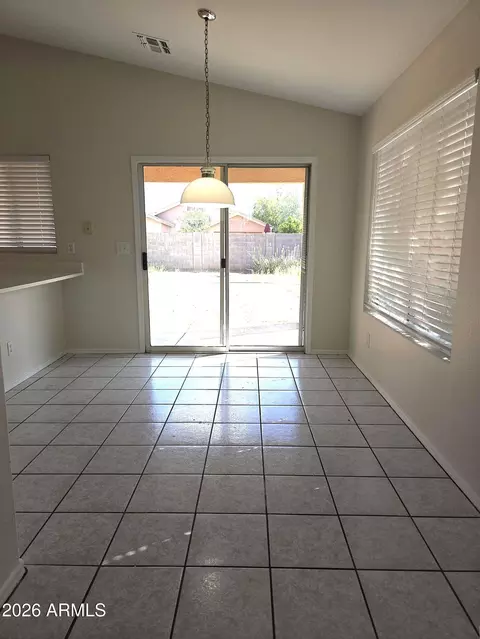 Dining - 5741 E Gable Cir, Mesa, AZ 85206 photo 1 of 1