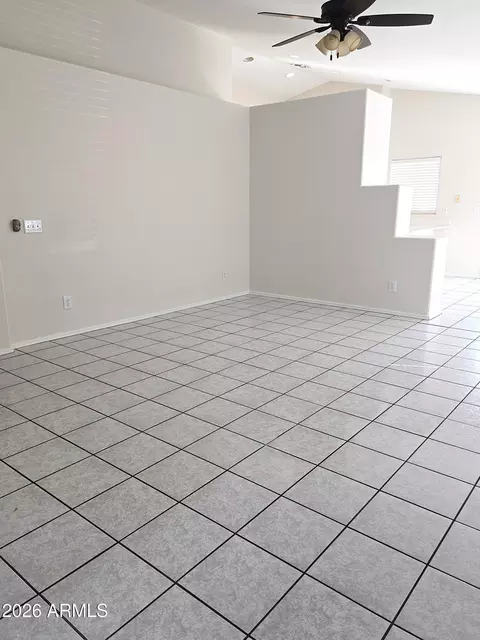 Living - 5741 E Gable Cir, Mesa, AZ 85206 photo 1 of 1
