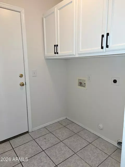 Other - 5741 E Gable Cir, Mesa, AZ 85206 photo 9 of 9