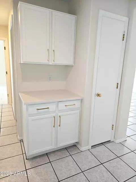 Other - 5741 E Gable Cir, Mesa, AZ 85206 photo 7 of 9