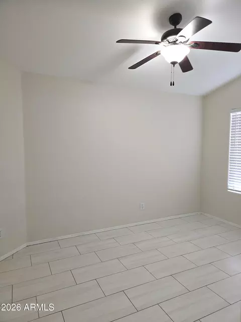 Other - 5741 E Gable Cir, Mesa, AZ 85206 photo 5 of 9