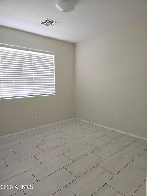 Other - 5741 E Gable Cir, Mesa, AZ 85206 photo 8 of 9