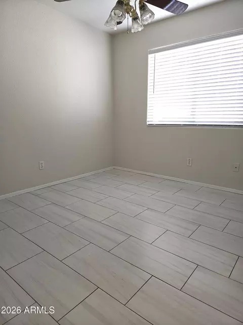 Other - 5741 E Gable Cir, Mesa, AZ 85206 photo 6 of 9