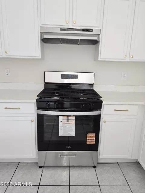 Kitchen - 5741 E Gable Cir, Mesa, AZ 85206 photo 4 of 4