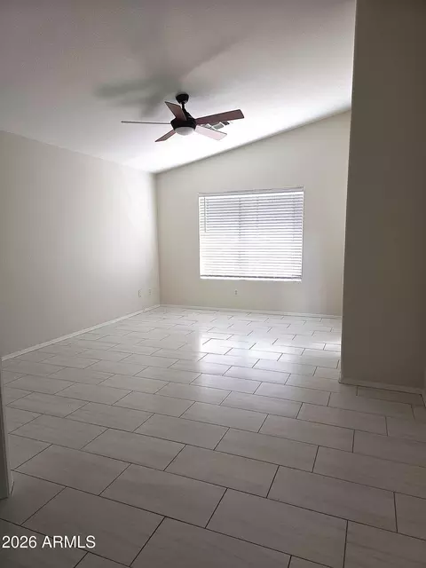 Other - 5741 E Gable Cir, Mesa, AZ 85206 photo 3 of 9