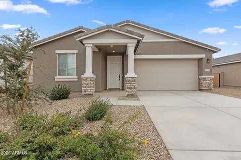 4183 E Brook Lynn Pl, San Tan Valley, AZ 85143