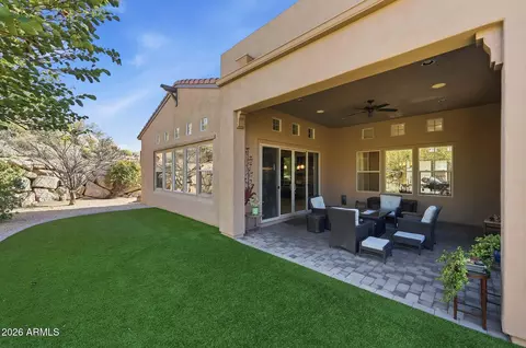 11058 E Bent Tree Dr, Scottsdale, AZ 85262