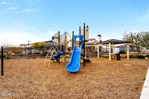 View/Area - 2487 E Boulder Ave, Apache Junction, AZ 85119 photo 4 of 4