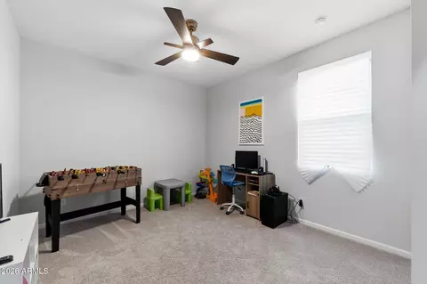 Other - 2487 E Boulder Ave, Apache Junction, AZ 85119 photo 5 of 6