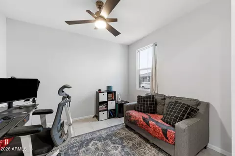 Other - 2487 E Boulder Ave, Apache Junction, AZ 85119 photo 6 of 6