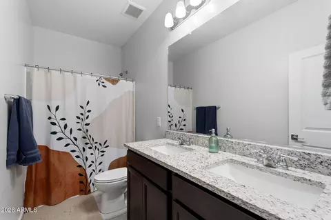 Bath - 2487 E Boulder Ave, Apache Junction, AZ 85119 photo 2 of 2