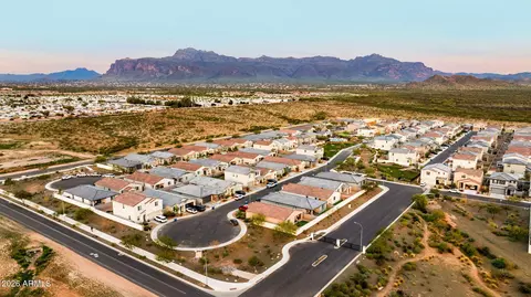View/Area - 2487 E Boulder Ave, Apache Junction, AZ 85119 photo 1 of 4