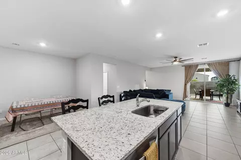 Other - 2487 E Boulder Ave, Apache Junction, AZ 85119 photo 4 of 6