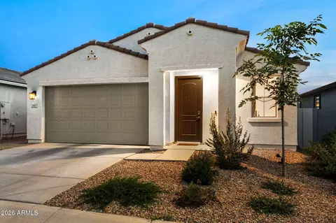 2487 E Boulder Ave, Apache Junction, AZ 85119