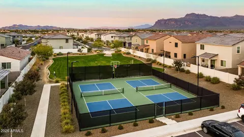 Other - 2487 E Boulder Ave, Apache Junction, AZ 85119 photo 2 of 6