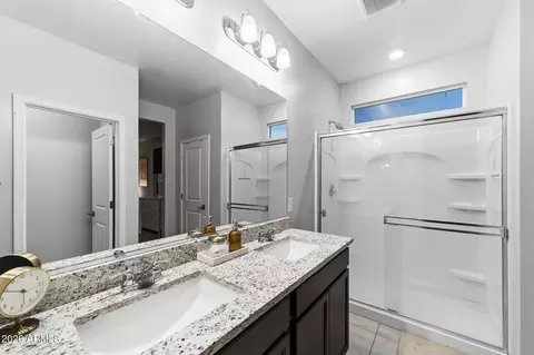 Bath - 2487 E Boulder Ave, Apache Junction, AZ 85119 photo 1 of 2