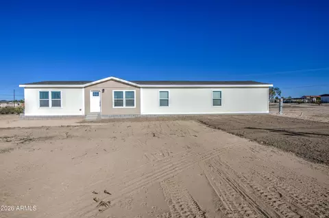 35452 W Madison St, Tonopah, AZ 85354