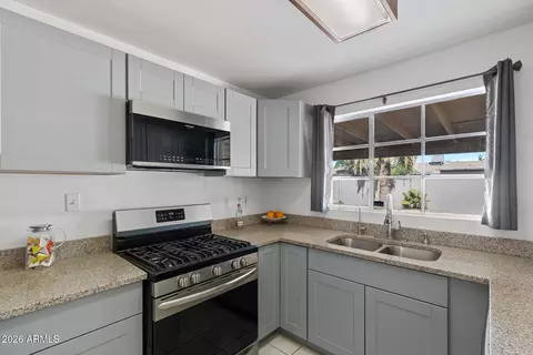 4414 W Weldon Ave, Phoenix, AZ 85031