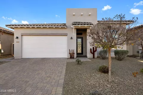 18785 E Blue Sky Dr, Rio Verde, AZ 85263