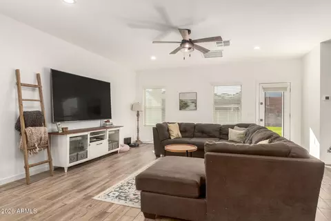 Other - 12796 E Giada Dr, Vail, AZ 85641 photo 3 of 8