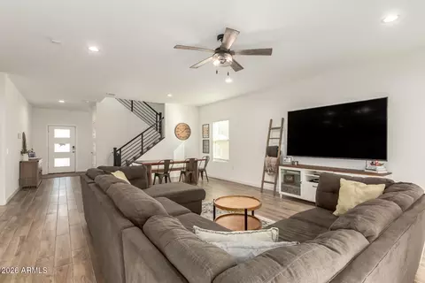 Living - 12796 E Giada Dr, Vail, AZ 85641 photo 1 of 1