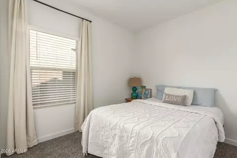 Bedroom - 12796 E Giada Dr, Vail, AZ 85641 photo 4 of 8