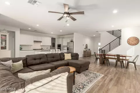 Other - 12796 E Giada Dr, Vail, AZ 85641 photo 1 of 8