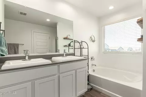Other - 12796 E Giada Dr, Vail, AZ 85641 photo 6 of 8